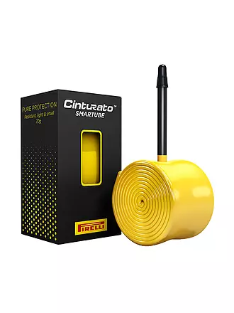PIRELLI | Cámara de bicicleta Cinturato™ SmarTUBE 28" |